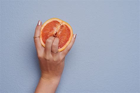 Como se masturbar: quais objetos usar, higiene e cuidados.